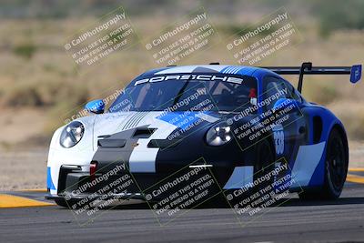 media/Oct-23-2022-PCA San Diego (Sun) [[18b8f92a8c]]/Red Group/Session 2 (Turn 16 Exit)/